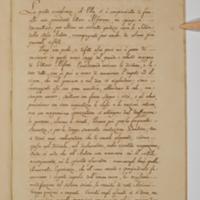 Asti, FCSA, 10-265, c. 16r