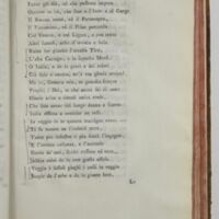 Paris, BIF, 4Q211, vol. IV, p. 109