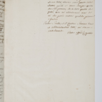 Asti, FCSA, 06-082, c. 2r