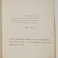 Asti, FCSA, 10-266, c. 2v