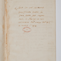 Asti, FCSA, 06-072, c. 1r