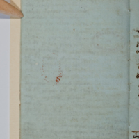 Asti, FCSA, 07-177, c. 4v