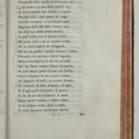 Paris, BIF, 4Q211, vol. IV, p. 67