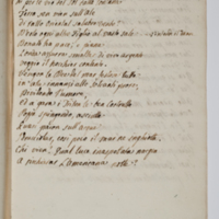 Asti, FCSA, 09-232, c. 06r