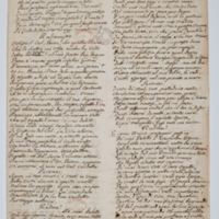 Asti, FCSA, 08-197, c. 1r