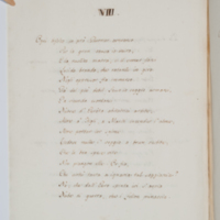 Asti, FCSA, 09-233, c. 05v