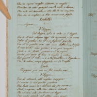 Asti, FCSA, 09-239, c. 07v