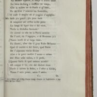 Paris, BIF, 4Q211, vol. IV, p. 17