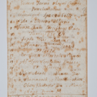 Asti, FCSA, 08-218, c. 2v