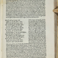 Asti, FCSA, 1544, c. 385r