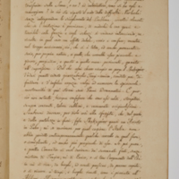 Asti, FCSA, 10-265, c. 13r