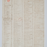 Asti, FCSA, 08-195, c. 1r