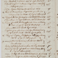 Asti, FCSA, 05-049, c. 6v