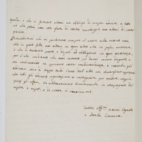 Asti, FCSA, 06-096, c. 1v