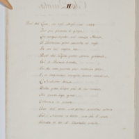 Asti, FCSA, 09-233, c. 18v