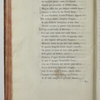 Paris, BIF, 4Q211, vol. II, p. 60