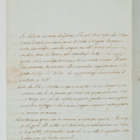 Asti, FCSA, 07-144, c. 1v