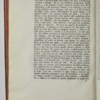 Paris, BIF, 4Q211, vol. IV, pag. 8