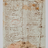 Asti, FCSA, 04-043, c. 13v