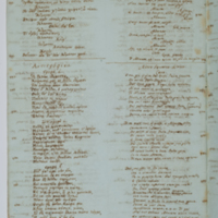 Asti, FCSA, 07-179, c. 04v