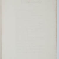 Asti, FCSA, 09-233, c. 13r