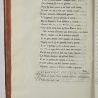 Paris, BIF, 4Q211, vol. IV, p. 128