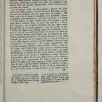 Paris, BIF, 4Q211, vol. IV, pag. 67