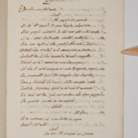 Asti, FCSA, 09-240, c. 53r