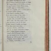 Paris, BIF, 4Q211, vol. IV, p. 119