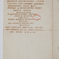 Asti, FCSA, 08-216, c. 2v