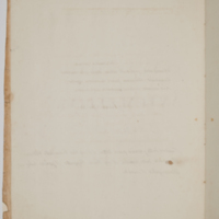 Asti, FCSA, 10-266, c. 3r