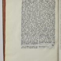 Paris, BIF, 4Q211, vol. IV, pag. 64