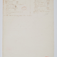 Asti, FCSA, 07-156, c. 1r