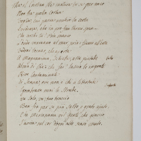 Asti, FCSA, 09-232, c. 11r