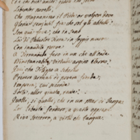 Asti, FCSA, 09-232, c. 07v