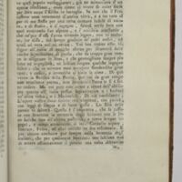 Paris, BIF, 4Q211, vol. I, p. 45