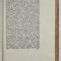 Paris, BIF, 4Q211, vol. IV, pag. 13
