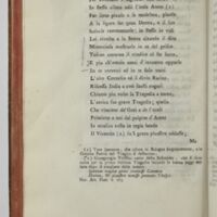 Paris, BIF, 4Q211, vol. IV, p. 58