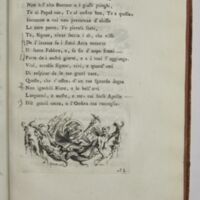 Paris, BIF, 4Q211, vol. II, p. 31