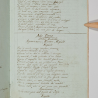 Asti, FCSA, 09-238, c. 18r