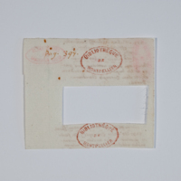 Asti, FCSA, 07-187, c. 08v