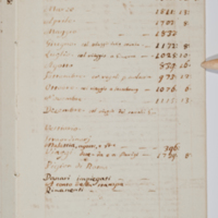 Asti, FCSA, 06-070, c. 11v