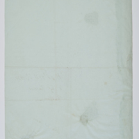 Asti, FCSA, 07-132, c. 2v