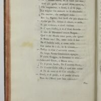 Paris, BIF, 4Q211, vol. II, p. 30