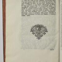 Paris, BIF, 4Q211, vol. IV, pag. 32