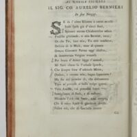 Paris, BIF, 4Q211, vol. II, p. 32