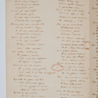 Asti, FCSA, 08-196, c. 1v