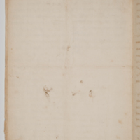 Asti, FCSA, 10-242, c. 11v