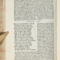 Asti, FCSA, 1544, c. 096v