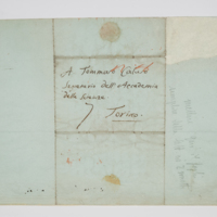 Asti, FCSA, 12-012, c. 1v